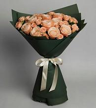 Букет Элегантный #REPLACE_PRED# Покрово-Пригородном