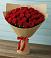 Букет Красные розы Милано в Покрово-Пригородном